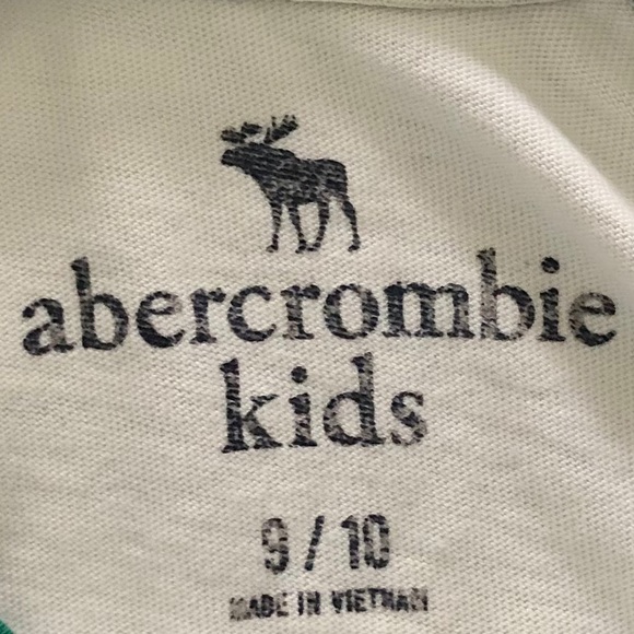 boys dark long-sleeve graphic tee - Picture 3 of 3